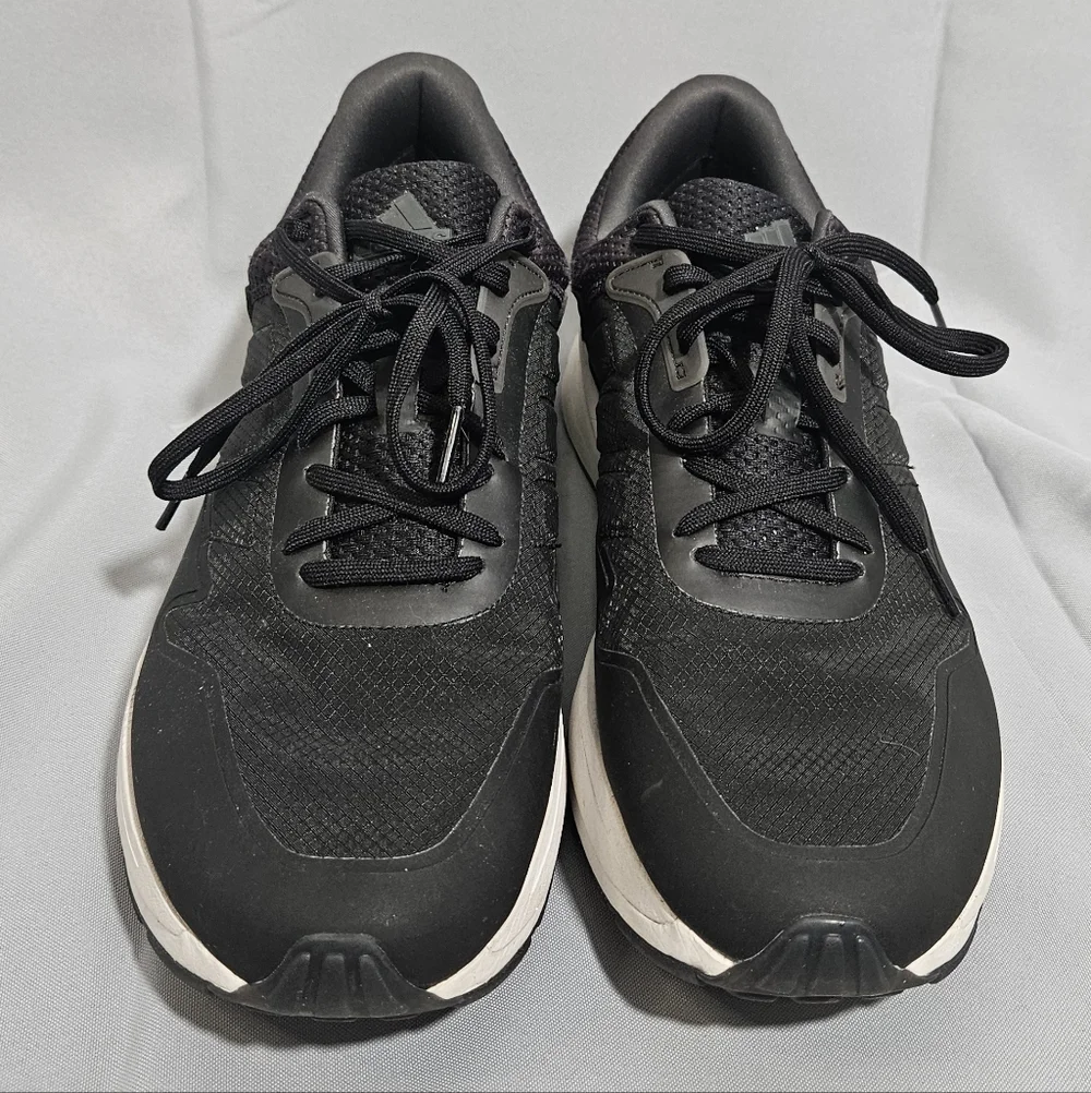 adidas znchill ligthmotion